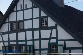 Alte Bäckerei - Image 2