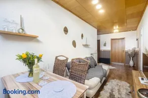 Ferienwohnung Beti - Image 2