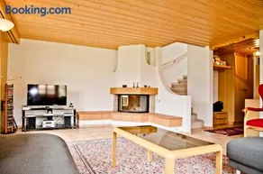 Apartment Schneerose - GRIWA RENT AG - Image 1