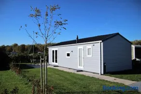 Chalet Landlust - Image 3
