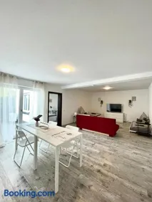 Frisch renovierte Wohnung in Ochtendung für 6 Gäste - Image 2