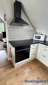 Viskadalens Gårdshus - Image 4
