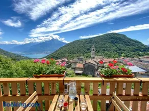 Apartment Alba - Image 1