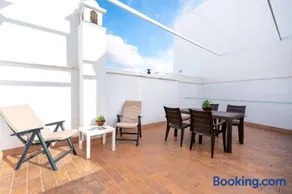 Cómodo apartamento en Almonte - Image 3