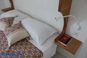 B&B JOELE - Image 5