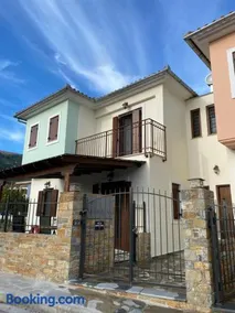 Villa Marialena III - Image 1