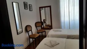 Nossa Casa na Aldeia - Image 3