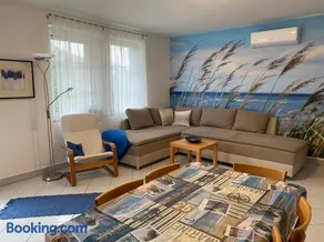 Nefelejcs Apartmanház - Image 5