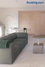 Verwalterinnenhaus - Image 3