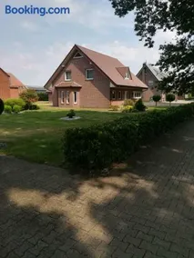 Haus konni - Image 1