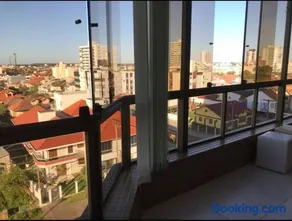 Apartamento em Tramandai/RS - Image 2