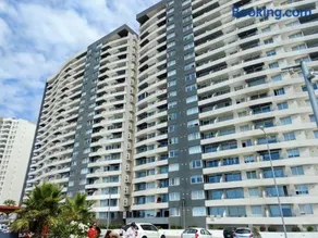 Departamento La Herradura, Coquimbo - Image 1