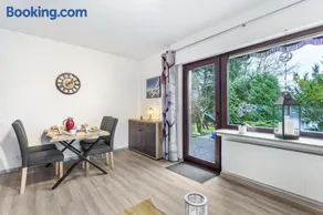 Ferienwohnung Astrid - Image 2