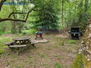 Bovey Heath Retreat - Image 5
