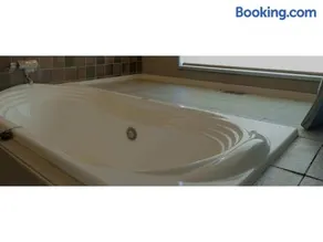 HOTEL felice Osaka Itami Airport - Vacation STAY 54211v - Image 2