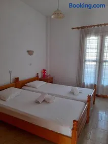 Anthula Apartments - Image 2