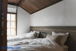 Ryukyu Traditional House Inn TaminatoInn 6guests with Japanese-style rooms田港邸 6名宿泊 和室あり - Image 2