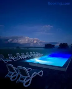 Blisko Natury Jacuzzi & Sauna - Image 2