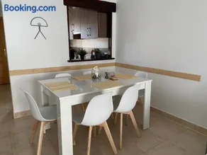 Casa Bello - Image 2