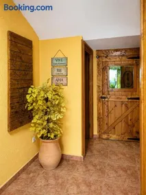 EL PINAR DE BARDENA - Image 3