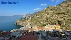 Casa Vacanze Da Paulin - Image 2