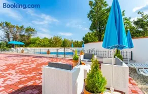 Luxury Palmer Residence Krk - Image 3