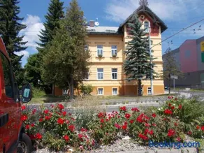 Villa KONIG - Image 5