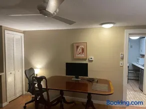 Private, Convenient & Cozy Stay Near Boston - Image 3