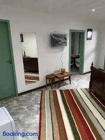 Suite IPÊ AMARELO - Image 2