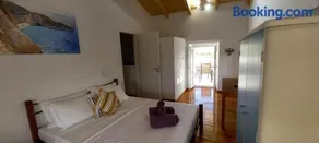 Villa Beloussi Zakynthos - Image 5