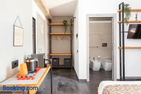 Old Rooms - Image 2