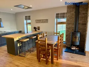Ribble Valley Hideaways - Image 2