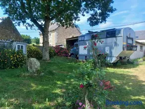Campertruck Off-Grid - Image 1
