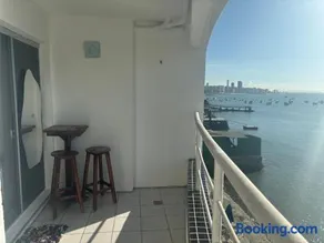 Vista Mar Yacht Coast - Image 1