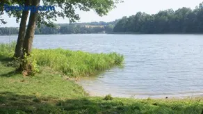 Dom nad jeziorem Lewinko Kaszuby - Image 1