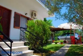 Villa Fotini - Image 3