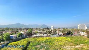 RBK° Nuevo departamento con vista a la Cordillera - Image 3