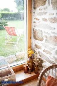 Ty Glaz Lilia - La maison bleue - Image 4