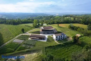 Cascina Rüral - Image 1