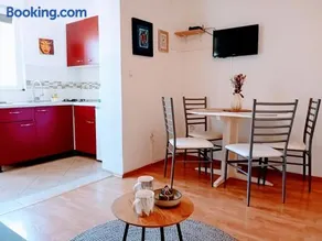 Jednosobni apartman "Amore" Marković - Image 1