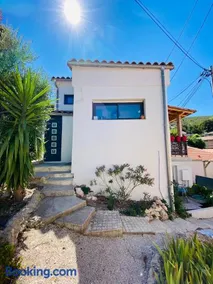Villa La calanquaise - Image 4