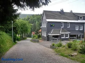 Ferienhaus Gäste Komfort Vesser - Image 1