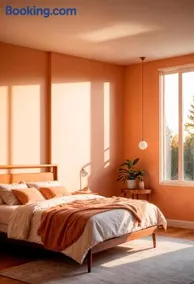 Sarthak Hotel - Image 5