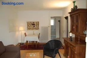 Maison Mosgenstein - Image 2