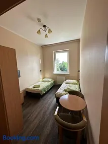 Hostel na Fali - Image 1
