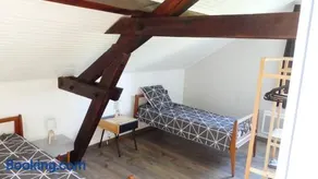 gîte de campagne - Image 3