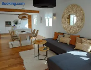 Havana Penthouse - Image 3