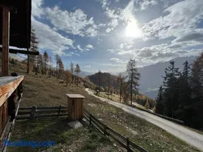 Kilge Alm - Image 2