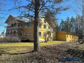 Lokatten Wärdshus - Image 1