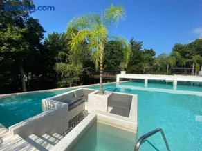 2BR Home in Bahia Principe PGA Golf, Beach Club - Image 1